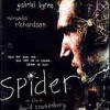 Spider (2002) de David Cronenberg
