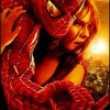 Spiderman 2 (2004) de Sam Raimi