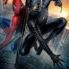 Spiderman 3 (2007) de Sam Raimi