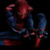 The Amazing Spider-Man – El hombre araña tridimensional