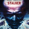 Stalker (1979) de Andrei Tarkovsky