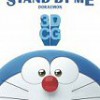 Tráiler: Stand By Me Doraemon – Animación – Nobita y El Gato Cósmico: trailer