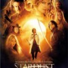 Stardust (2007) de Matthew Vaughn