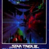 Star Trek III: En Busca De Spock (1984) de Leonard Nimoy