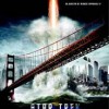 Star Trek (2009) de J. J. Abrams