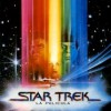Star Trek: La Película (1979) de Robert Wise