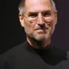 La vida de Steve Jobs al cine