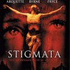 Stigmata (1999) de Rupert Wainwright