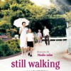 Still Walking – Caminando (2008) de Hirokazu Koreeda