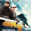 Tráiler: Storm Surfers 3D – Documental – Mitos Del Surf En Australia: trailer