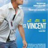 Tráiler: St. Vincent – Bill Murray – El Cuidador Cascarrabias: trailer