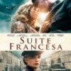 Tráiler: Suite Francesa: trailer