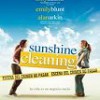 Sunshine Cleaning – Limpiando la escena del crimen