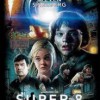 Super 8 (2011) de J. J. Abrams