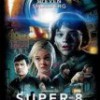 Súper 8 – Ciencia-ficción con producción de Steven Spielberg