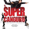 El Super Canguro (2010) de Brian Levant
