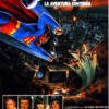 Supermán 2 (1980) de Richard Lester