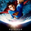 Superman Returns (2006) de Bryan Singer