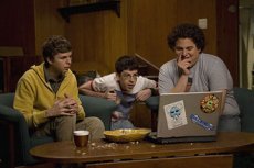 movie review supersalidos superbad