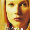 Sylvia (2003) de Christine Jeffs