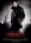 venganza conexion estambul cartel trailer estrenos de cine