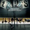 Tapas (2005) de Jose Corbacho y Juan Cruz