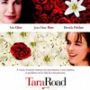Tara Road (2005) de Gillies Mackinnon