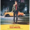 Taxi Driver (1976) de Martin Scorsese