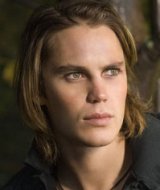 Taylor kitsch fotos images
