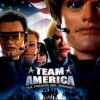 la policia del mundo (2004) de Trey Parker Team America