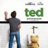 Tráiler: Ted – Mark Wahlberg – Conviviendo con el oso de peluche: trailer