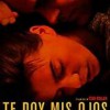 Te Doy Mis Ojos (2003) de Icíar Bollaín