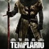Templario (2011) de Jonathan English