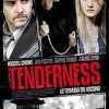 Tenderness (2008) de John Polson