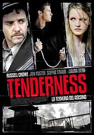 tenderness critica review poster