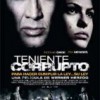 Teniente Corrupto – Nicolas Cage en un remake de Abel Ferrara