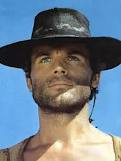 terence hill pictures images