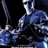 Terminator 2: El juicio final (1991) de James Cameron