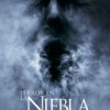 Terror En La Niebla (2005) de Rupert Wainwright