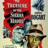 El Tesoro De Sierra Madre (1947) de John Huston