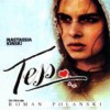 Tess (1979) de Roman Polanski
