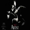 The Artist (2011) de Michel Hazanavicius