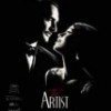 The Artist – Jean Dujardin – Bérenice Bejo – Tráiler: trailer