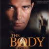 The Body (El Cuerpo) (2001) de Jonas McCord