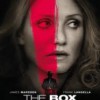 The Box (2009) de Richard Kelly