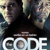 The Code (2009) de Mimi Leder