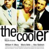 The Cooler (2003) de Wayne Kramer