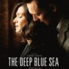 Tráiler: The Deep Blue Sea – Rachel Weisz – Pasión Tormentosa: trailer