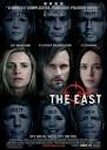 the east movie cartel trailer estrenos de cine