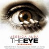 The Eye (Visiones) (2008) de David Moreau y Xavier Palud